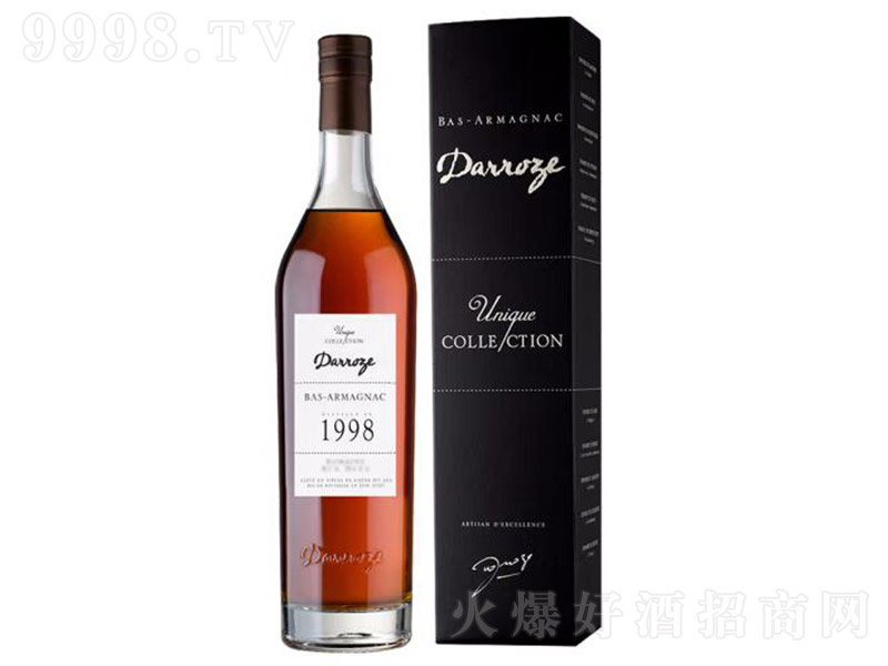 _(d)˼1998һذm700ml