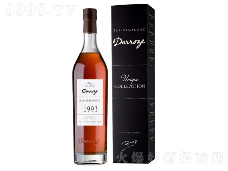 _(d)˼1993һذm700ml