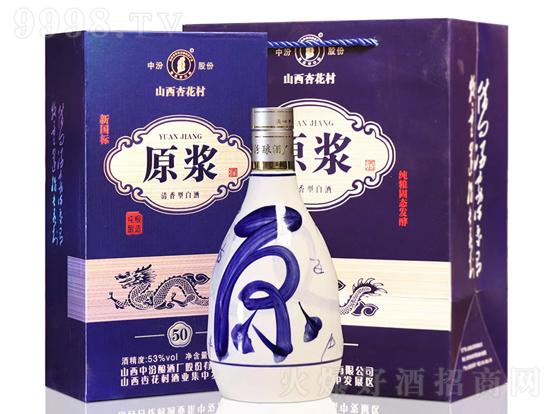 (gu)(bio)ԭ{50 ͡4253 475ml