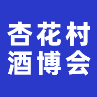 2024Ї(gu)ӻ(gu)HƘI(y)[(hu)