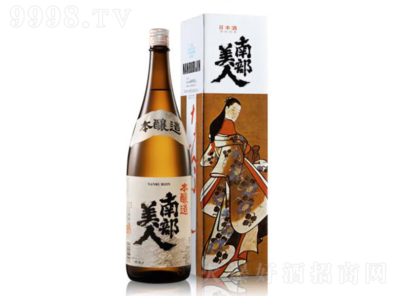 �ϲ����˱�������1800ml