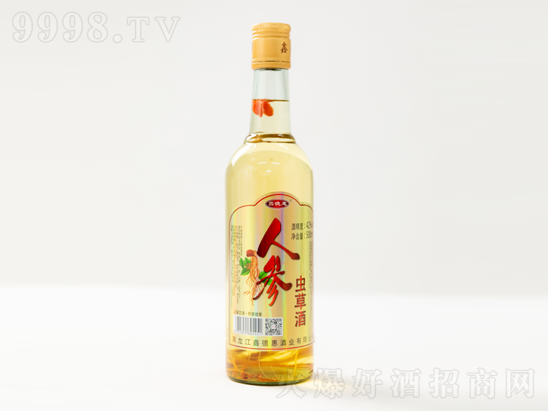 ε» ˅x(chng)ݾơ42500ml
