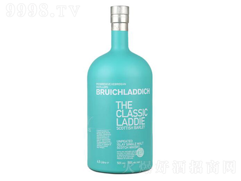 Ӣ��(gu��)�������Ͻ�(j��ng)����ѿ�K���m��һ��ѿ��ʿ��4500ml