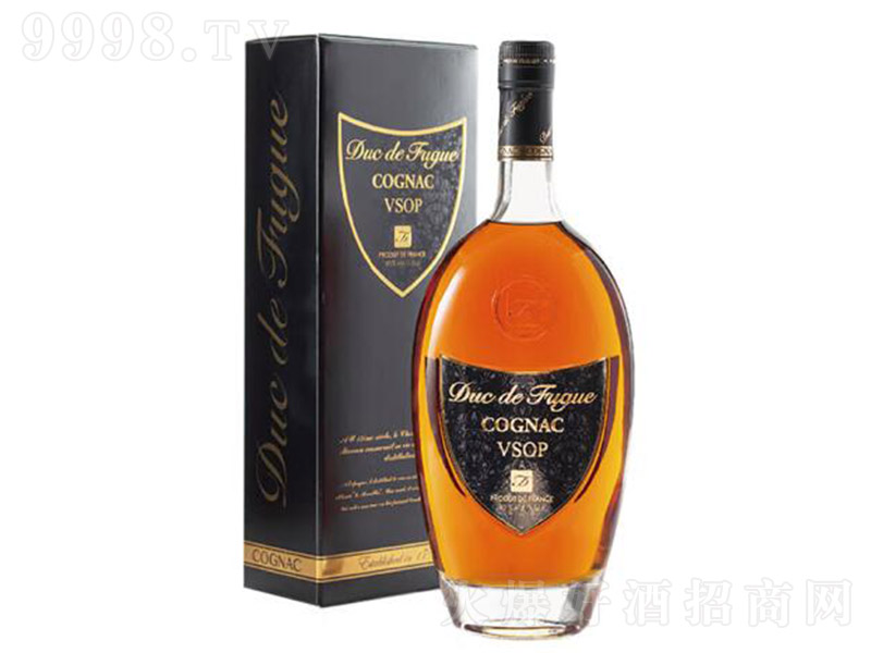 ۷VSOPذm1500ml