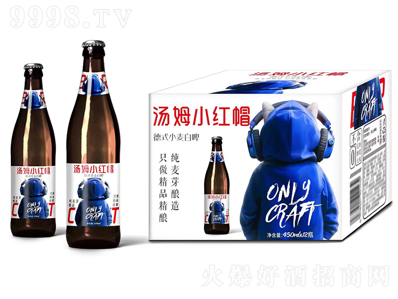 ķСtñʽСơ12 450ml12ƿ