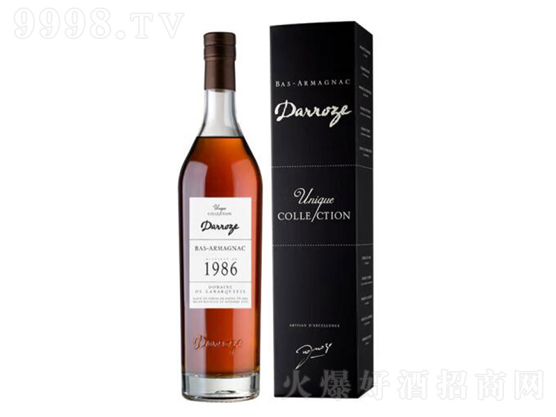 _(d)˼1986һذm700ml