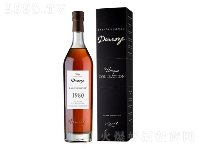 _(d)˼1980һذm700ml