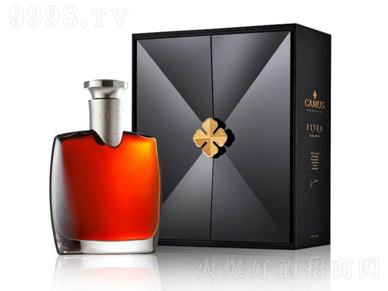 �𻨿�Ľ��(j��ng)���ش����ذ��m�������Y�а�700ml