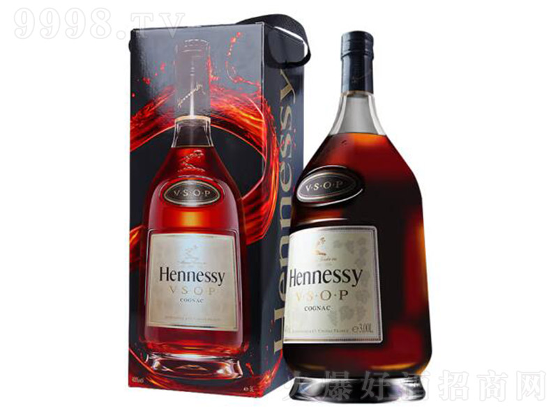 ܎��ԊVSOP���ذ��m��3000ml