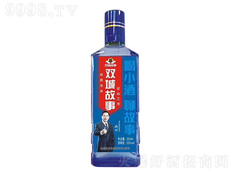 pǹ¾{(ln)@ ͡53250ml