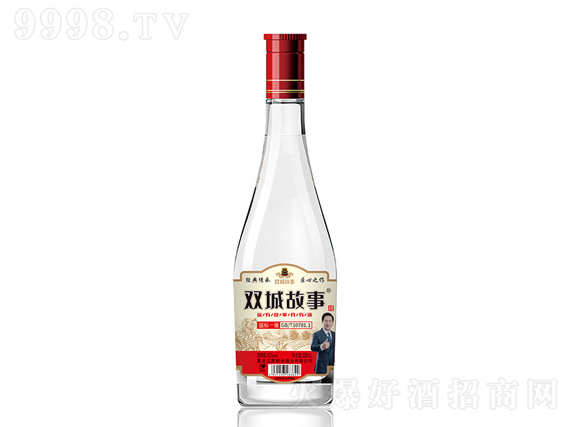 pǹ¾Ƽtw ͡42500ml
