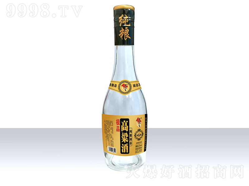 ڼZ}6 ͡42500ml