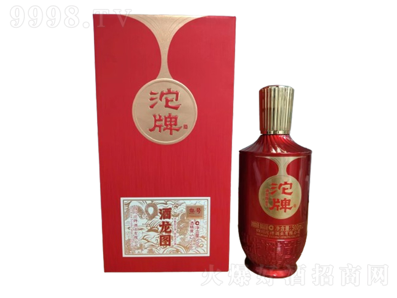 ƾD̖ ͡52500ml-׾Ϣ