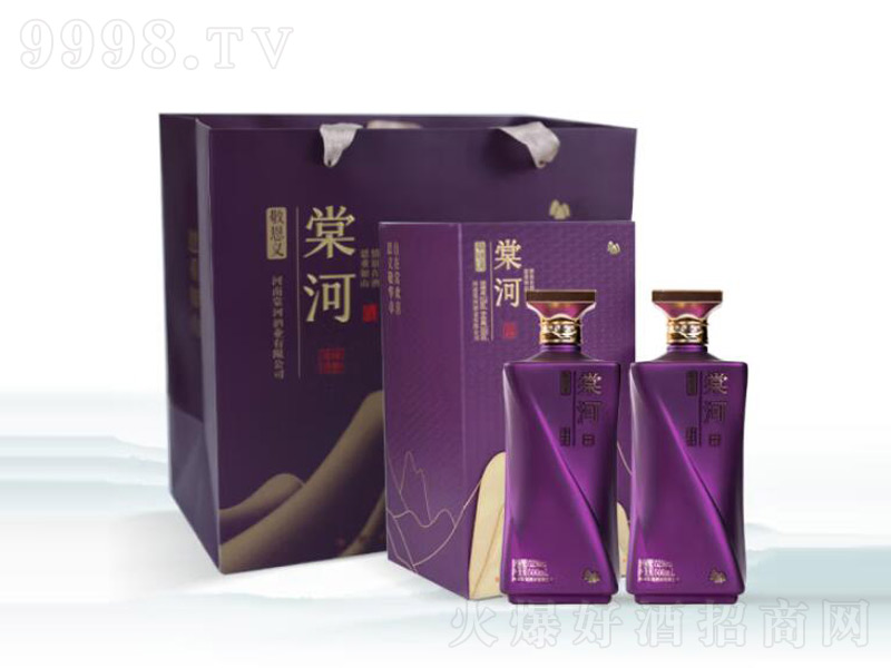 ĺӾxԥĺӶYơ52500ml