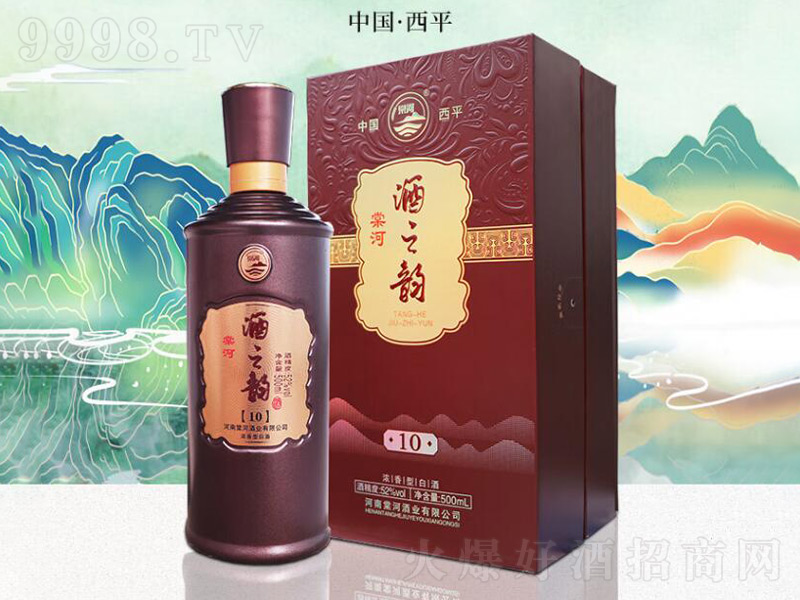 ĺӾ֮10y(tng)ͼZơ52500ml