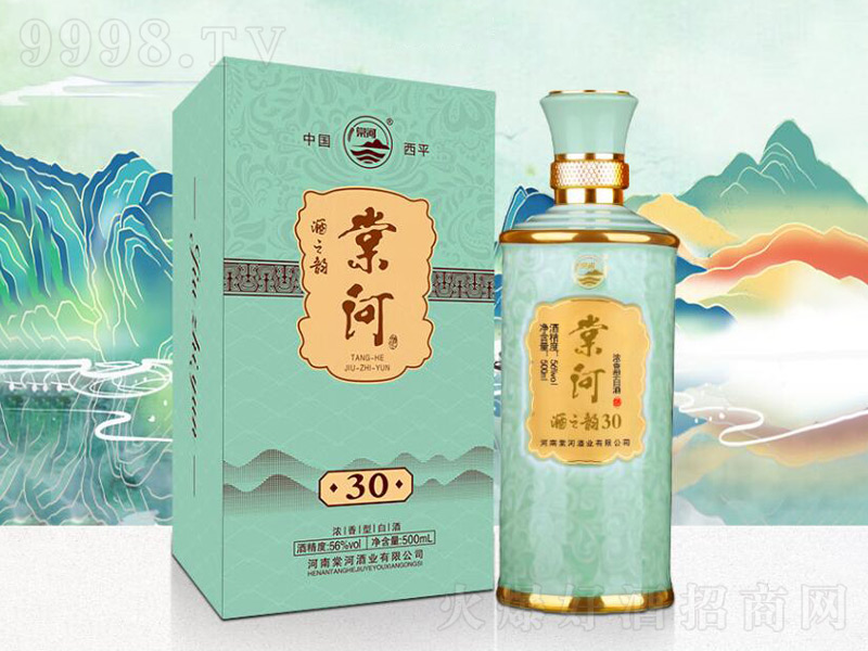 ĺӾ֮30Z;ơ56500ml