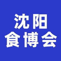 ʮЇ(gu)ꖣʳƷ[(hu)