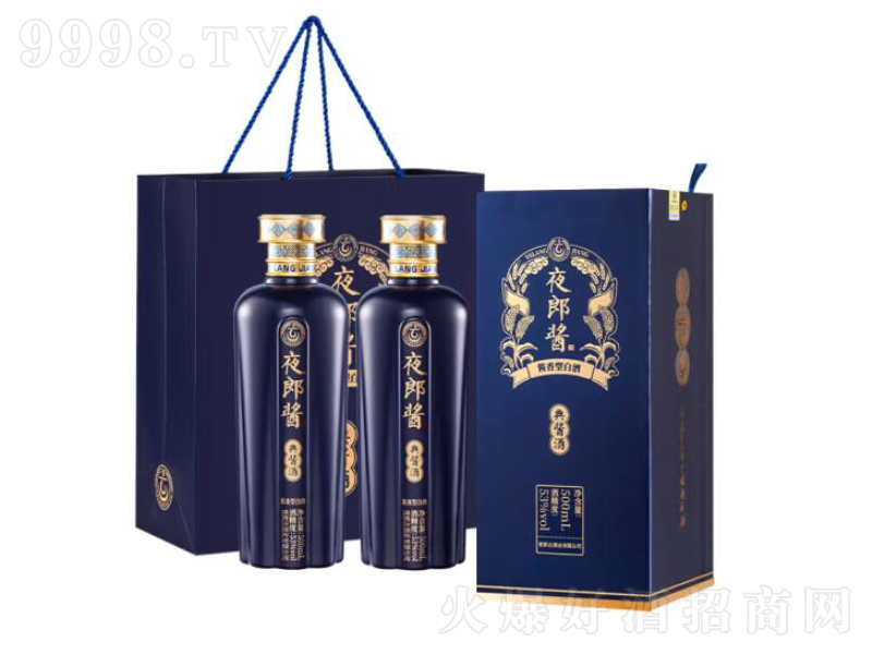 ҹ�ɹ�ҹ���u���u�u���͡�53��500ml��-�׾��(l��i)��Ϣ