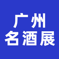 33Ї(gu)Vݣ(gu)Hչ[(hu)Ї(gu)Ƴչ