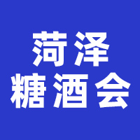 2024ɽ|ʝɇ(gu)HǾʳƷו(hu)