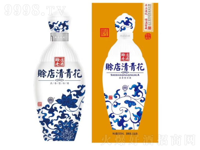 dϾ໨;ơ52500ml-׾Ϣ