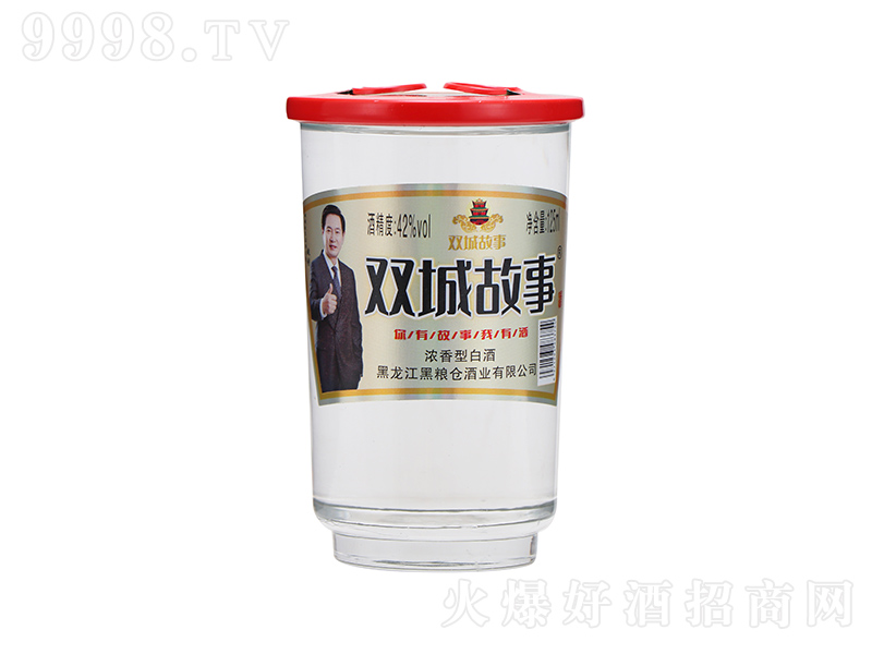 pǹ¾ ͡42125ml