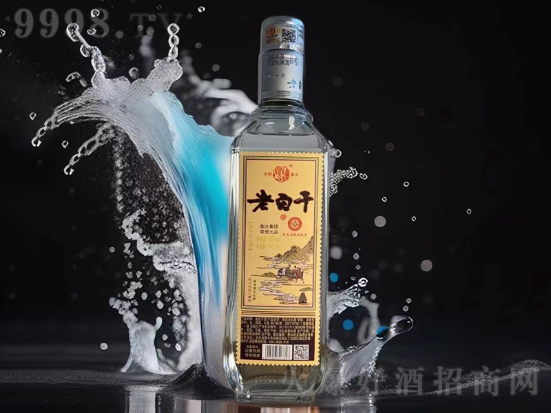 �ϰ׸ɾ� �����͡�42�� 500ml��-�׾�������Ϣ