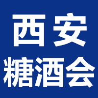 ʮЇ(gu)(gu)HǾʳƷ[(hu)