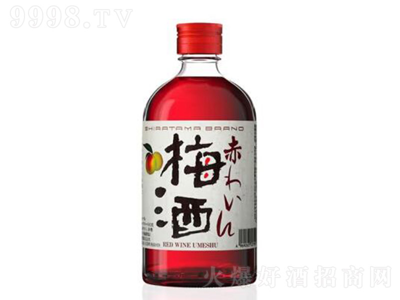 ��ʯ���Ѿ�÷��500ml