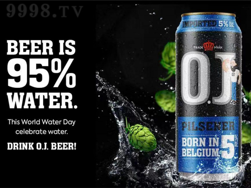 �����rO.J.Ƥ��ɭơ�ơ�11��500ml��-ơ�����Ϣ