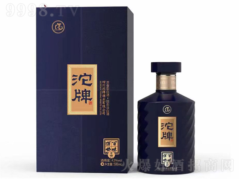 ���ƾ� �����͡�42�� 500ml��