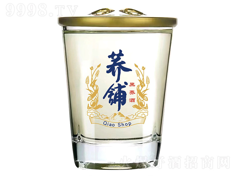 w䁺wơ42 100ml-B(yng)(li)Ϣ