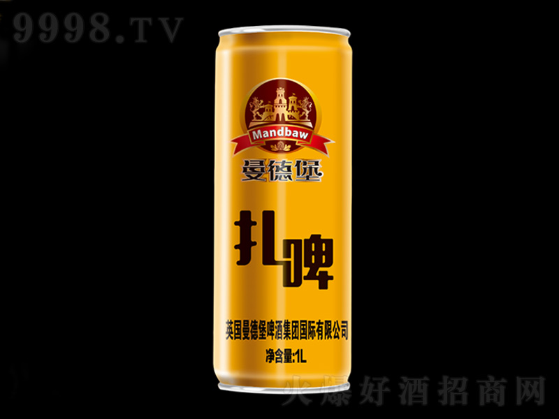 ���±���ơ1L