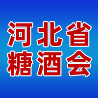 202433úӱʡǾʳƷו(hu)