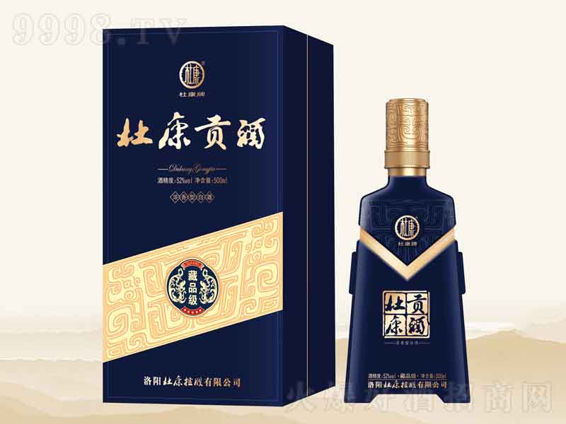 ſؕƲƷ(j)͡52500ml