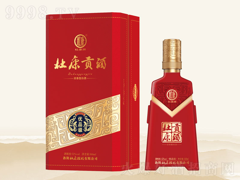 ſؕƃ(yu)Ʒ(j)͡52500ml