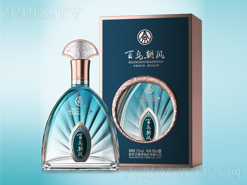 BPơm͢{(ln);ơ52500ml