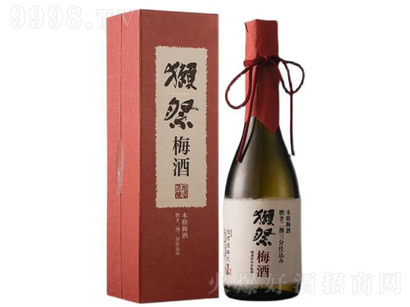 �H��23����÷��720ml