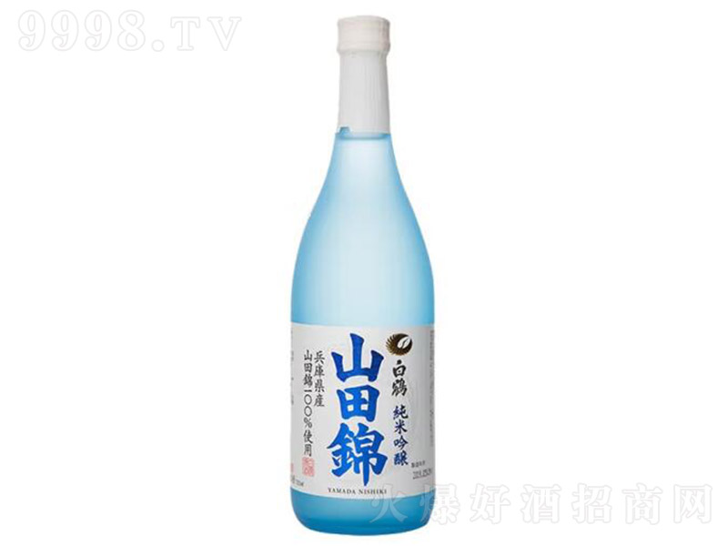 ɽ���\���x����������720ml