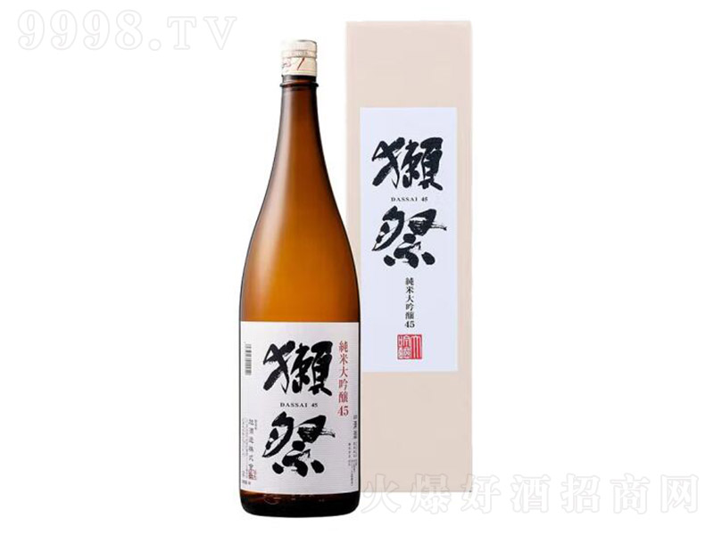 �H��45��������180cl