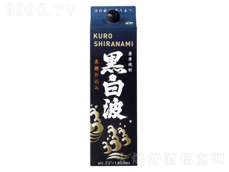 �ڰײ����Ƽ����b1800ml