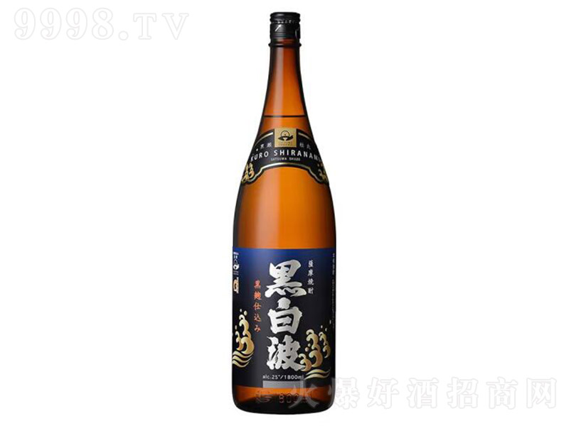 �_Ħ�ڰײ�����1800ml