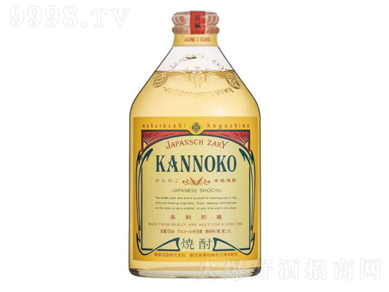 �_Ħ��֮����֮�Ӵ�������720ml