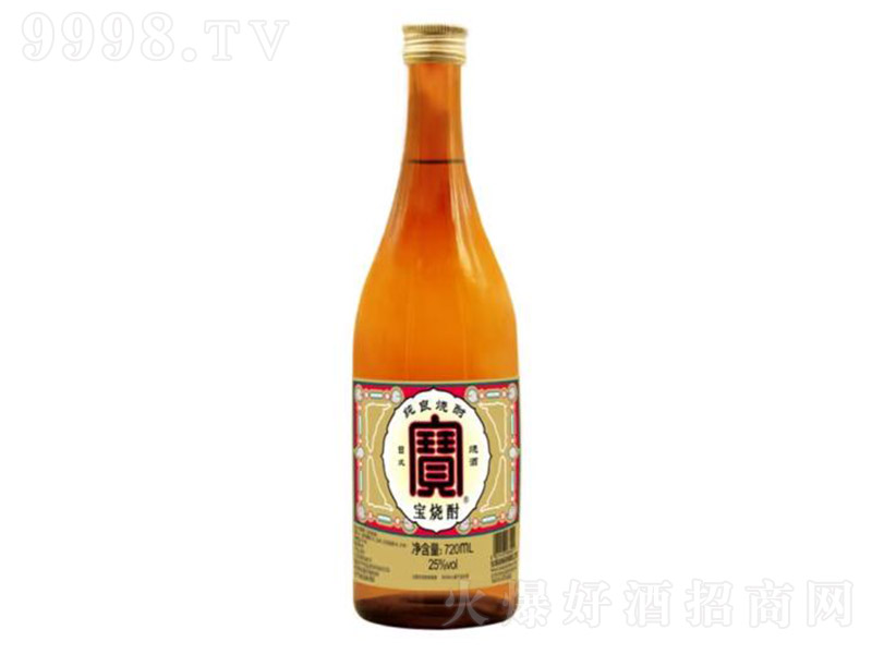 ��������ʽ����720ml