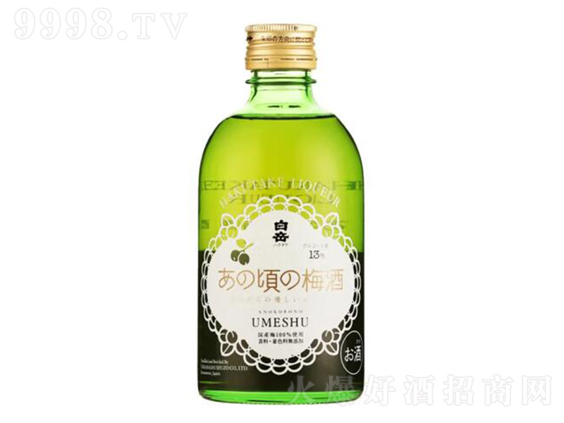 ������÷÷�Ӿ�300ml