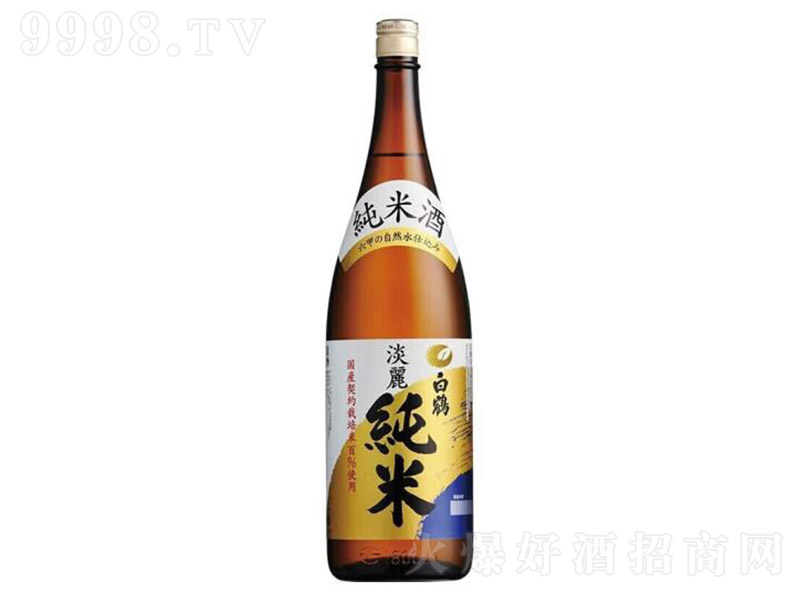 ���Q�����������1800ml