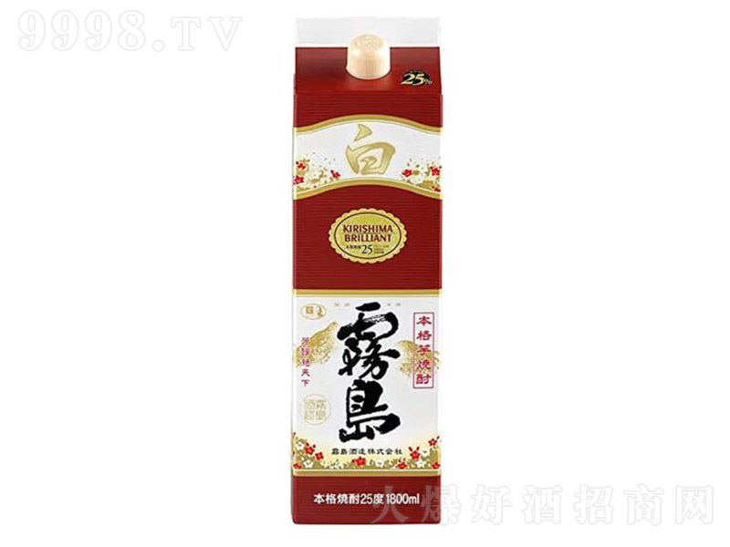 ���F�u������������1800ml