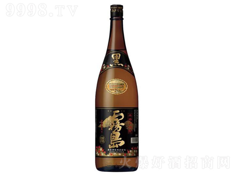 ���F�u���Ʊ�����������1.8L