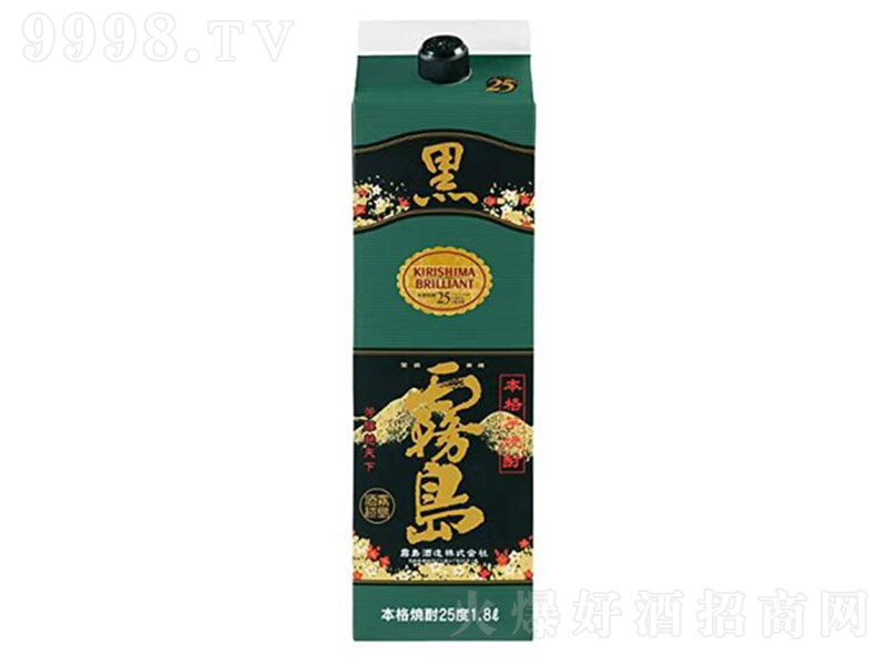 ���F�u���Ʊ�����������1800ml