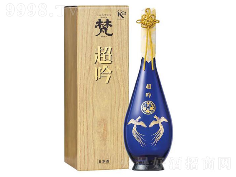 ������ɴ�������720ml